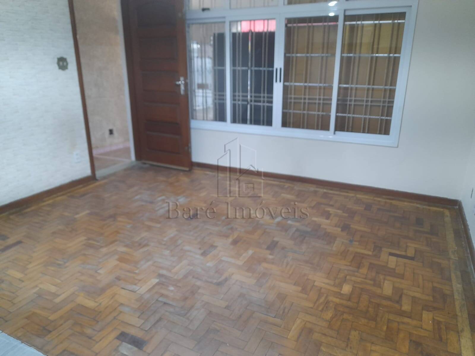 Sobrado, 2 quartos, 126 m² - Foto 10