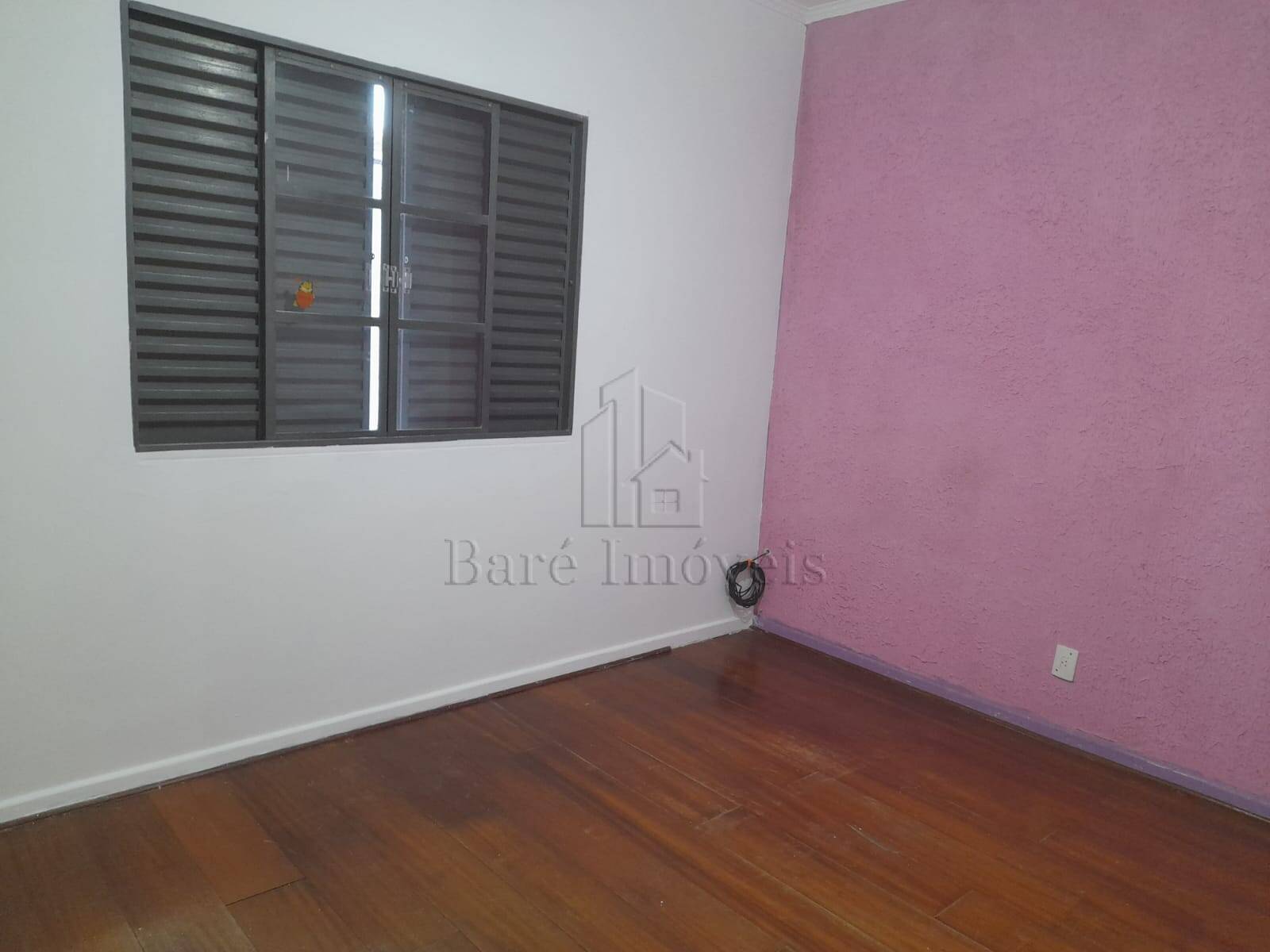 Sobrado, 2 quartos, 126 m² - Foto 11
