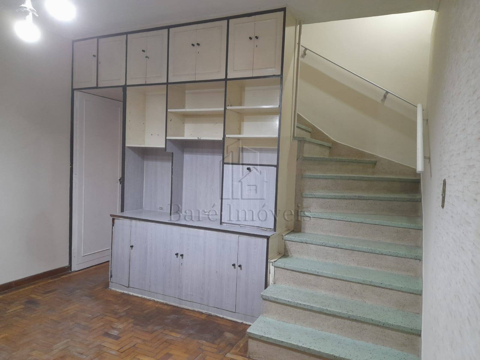 Sobrado, 2 quartos, 126 m² - Foto 17