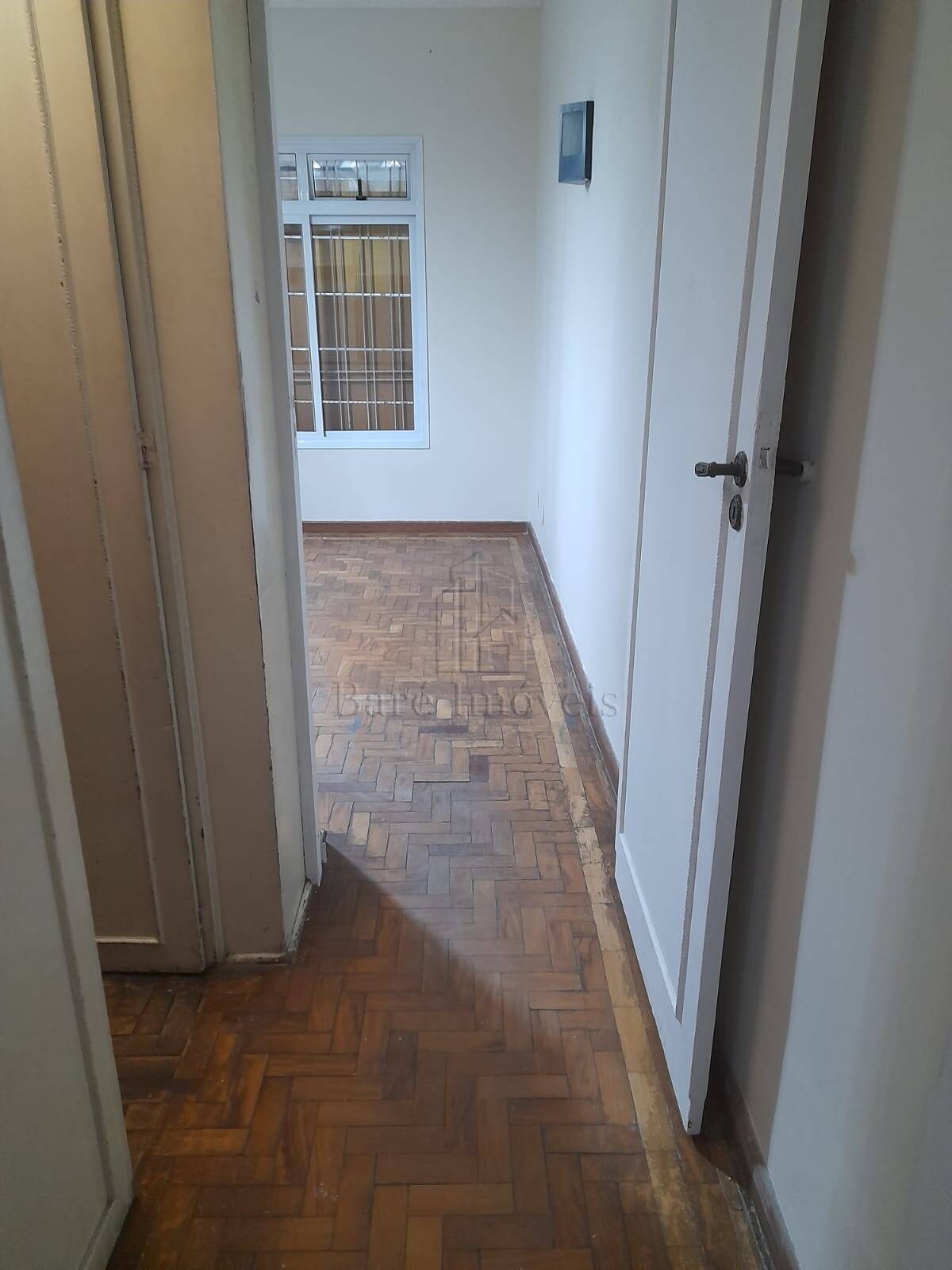 Sobrado, 2 quartos, 126 m² - Foto 14