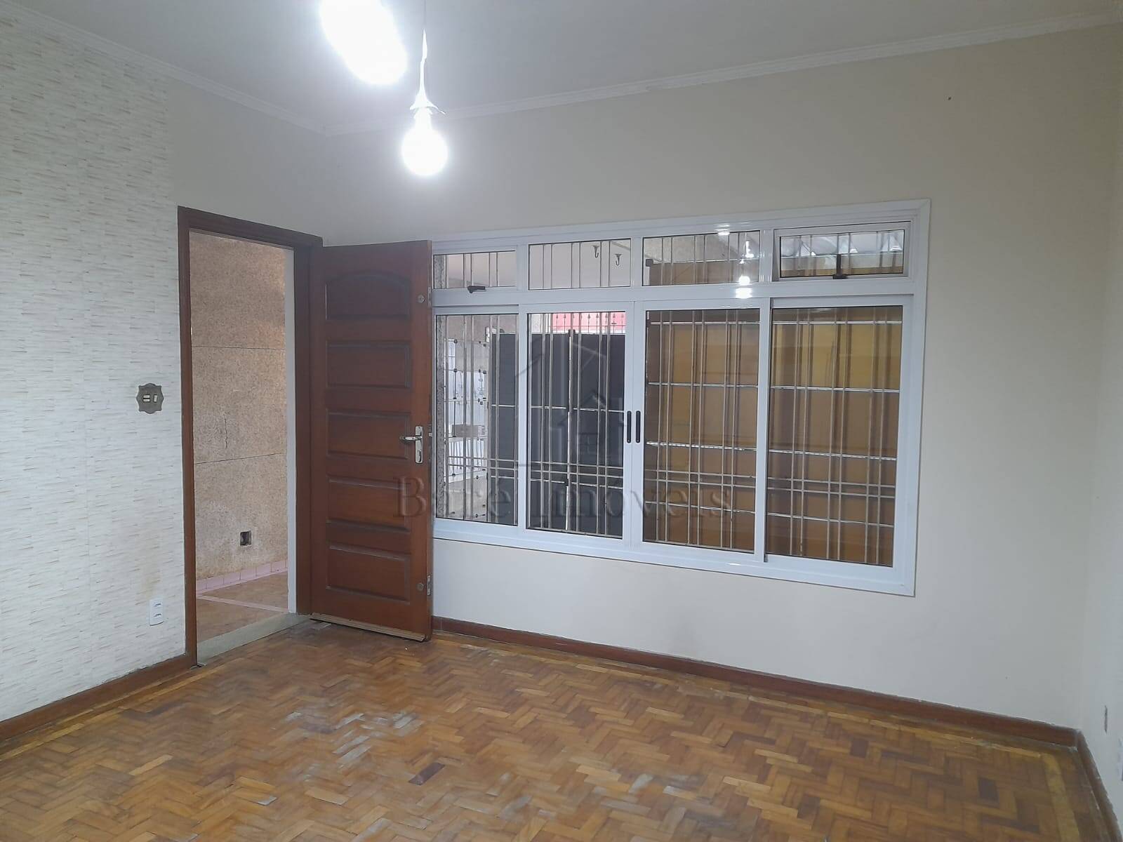 Sobrado, 2 quartos, 126 m² - Foto 15