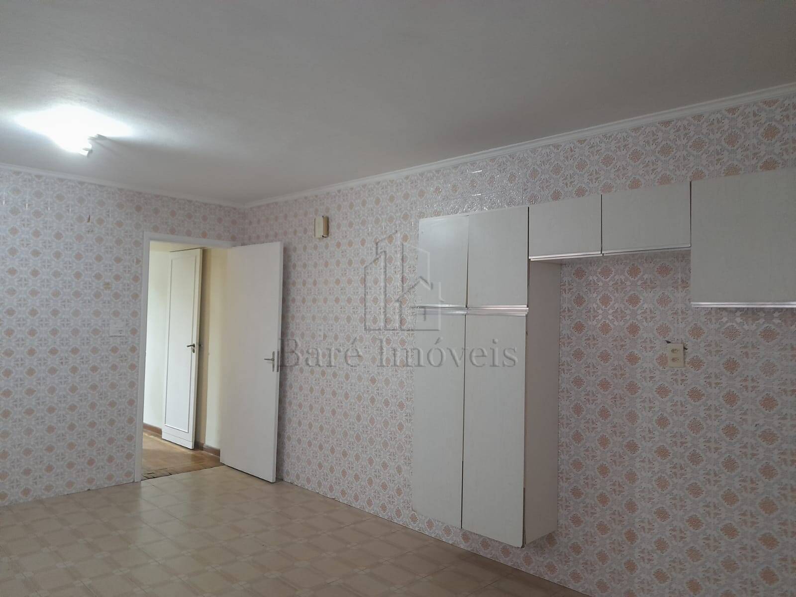 Sobrado, 2 quartos, 126 m² - Foto 13