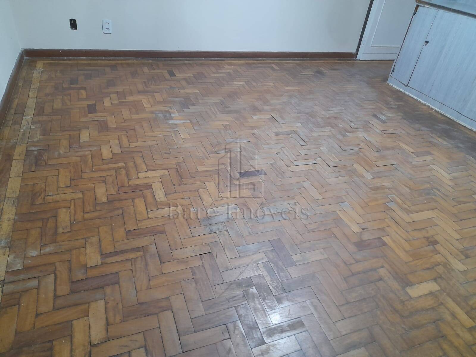 Sobrado, 2 quartos, 126 m² - Foto 12