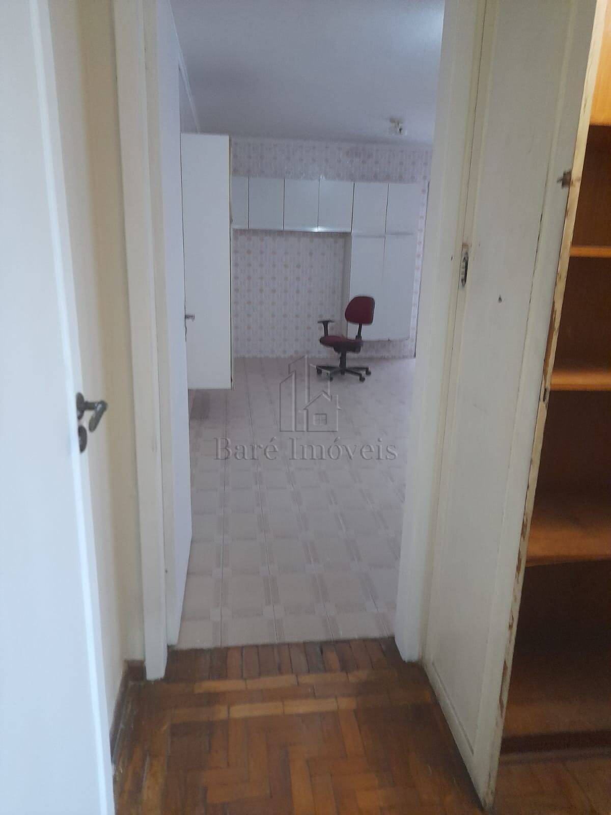 Sobrado, 2 quartos, 126 m² - Foto 16