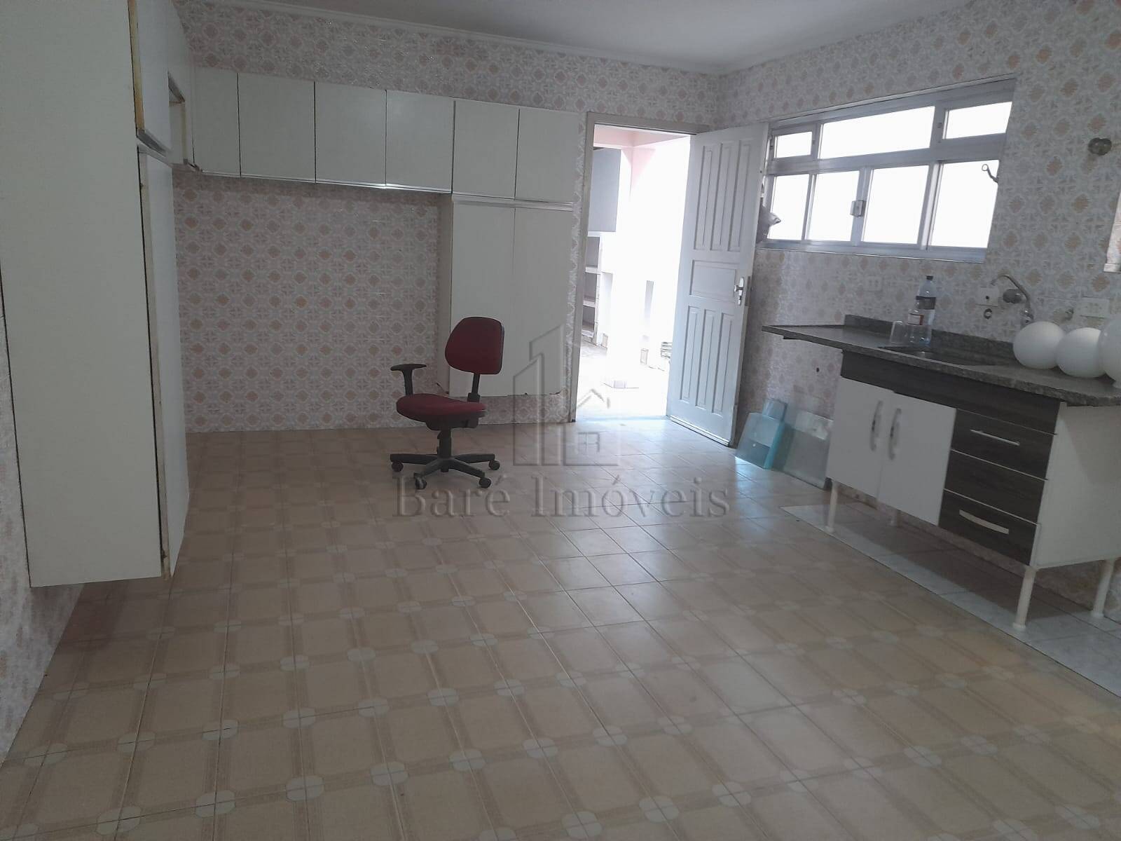 Sobrado, 2 quartos, 126 m² - Foto 18