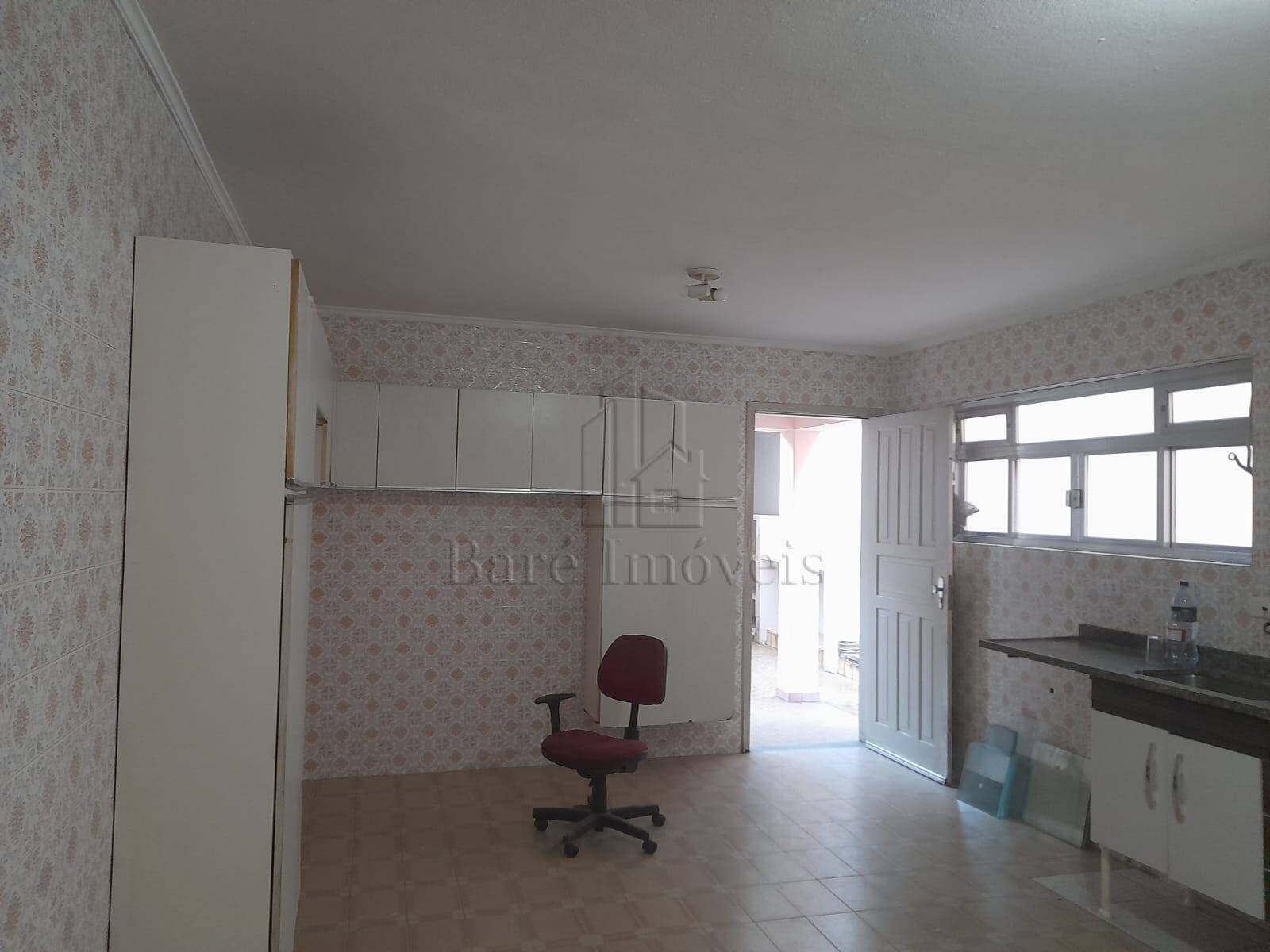 Sobrado, 2 quartos, 126 m² - Foto 19