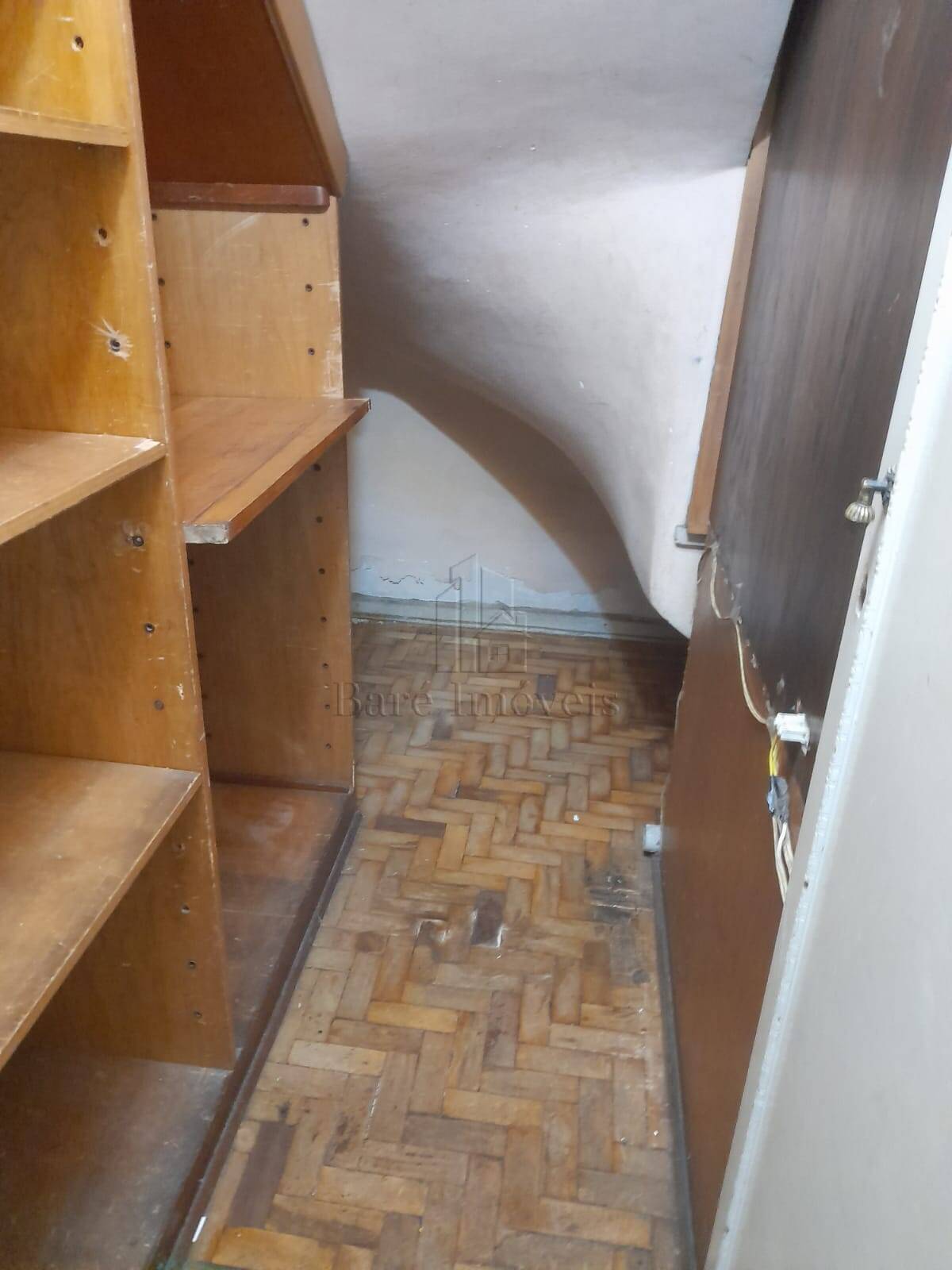 Sobrado, 2 quartos, 126 m² - Foto 20