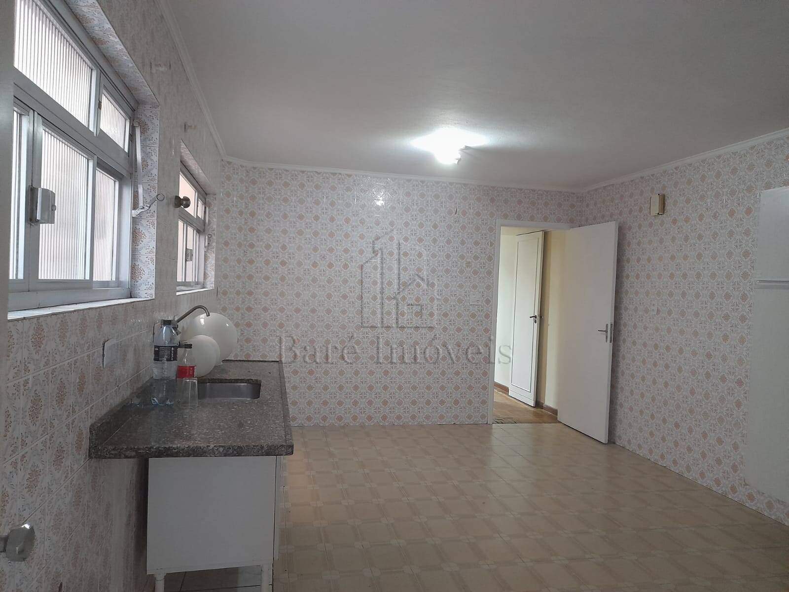 Sobrado, 2 quartos, 126 m² - Foto 21