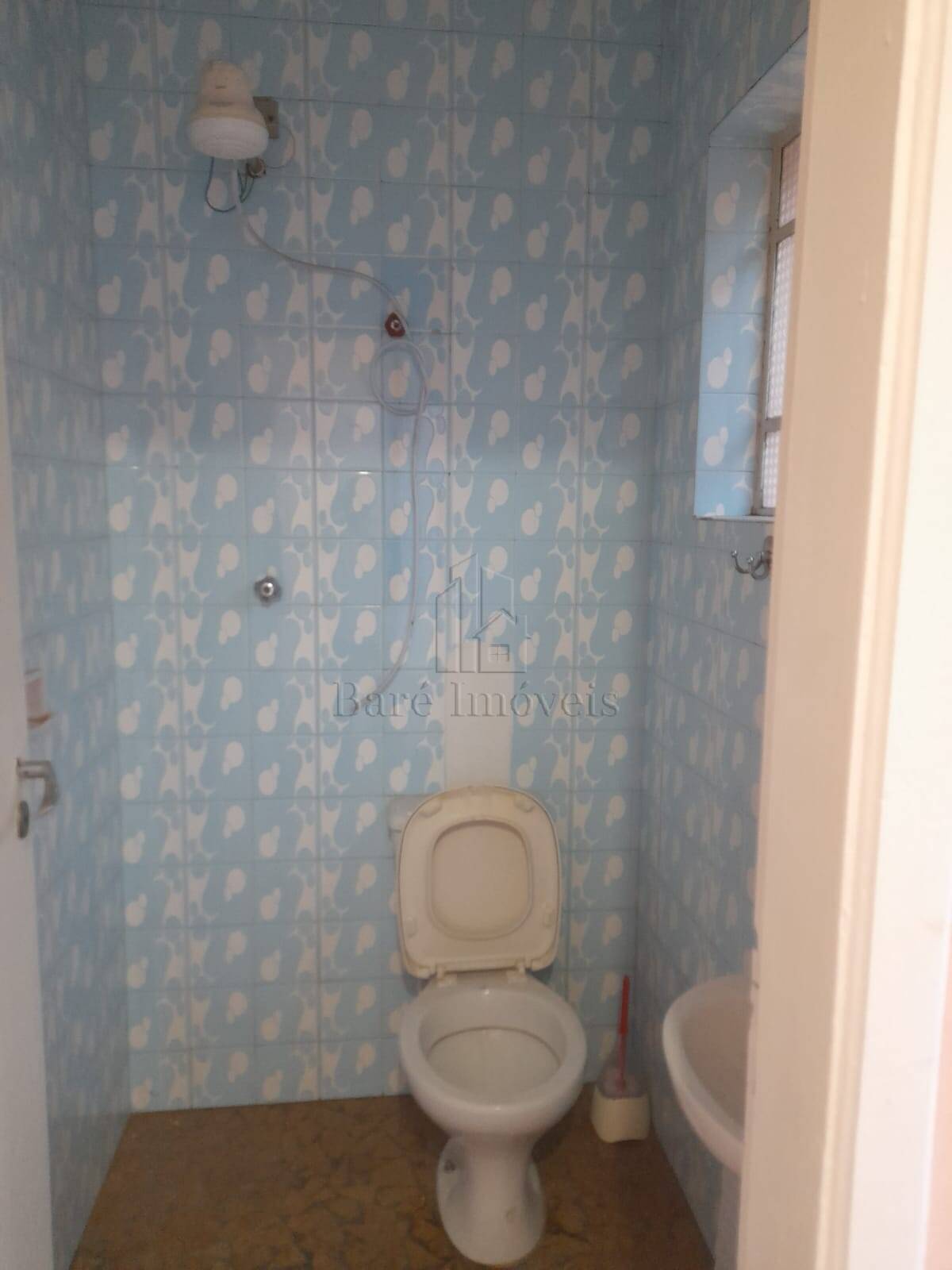 Sobrado, 2 quartos, 126 m² - Foto 22