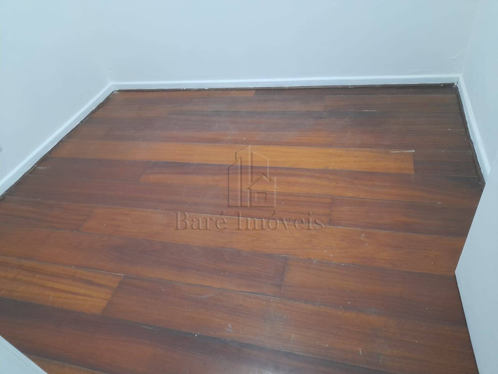 Sobrado, 2 quartos, 126 m² - Foto 26
