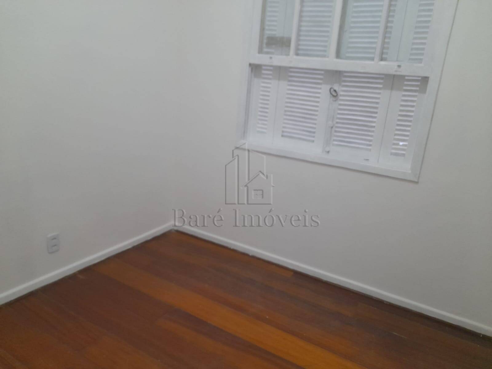 Sobrado, 2 quartos, 126 m² - Foto 23