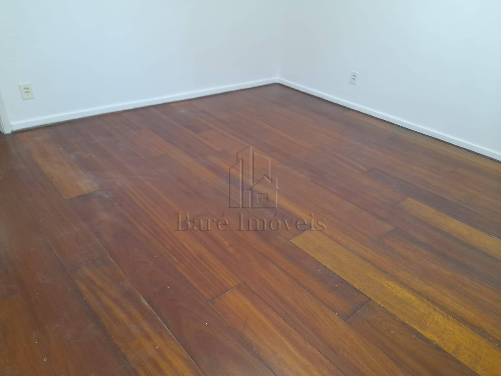 Sobrado, 2 quartos, 126 m² - Foto 24