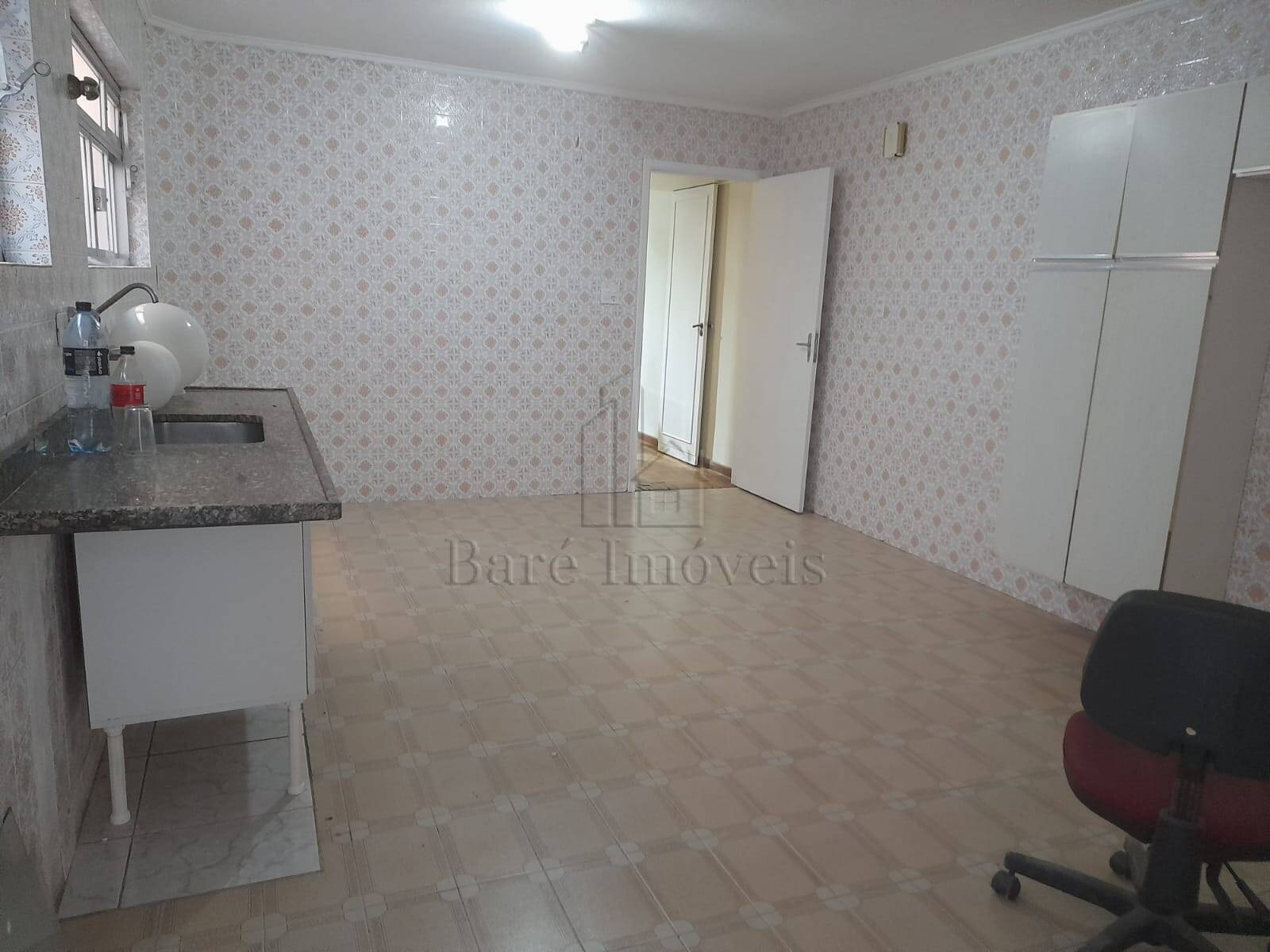 Sobrado, 2 quartos, 126 m² - Foto 25