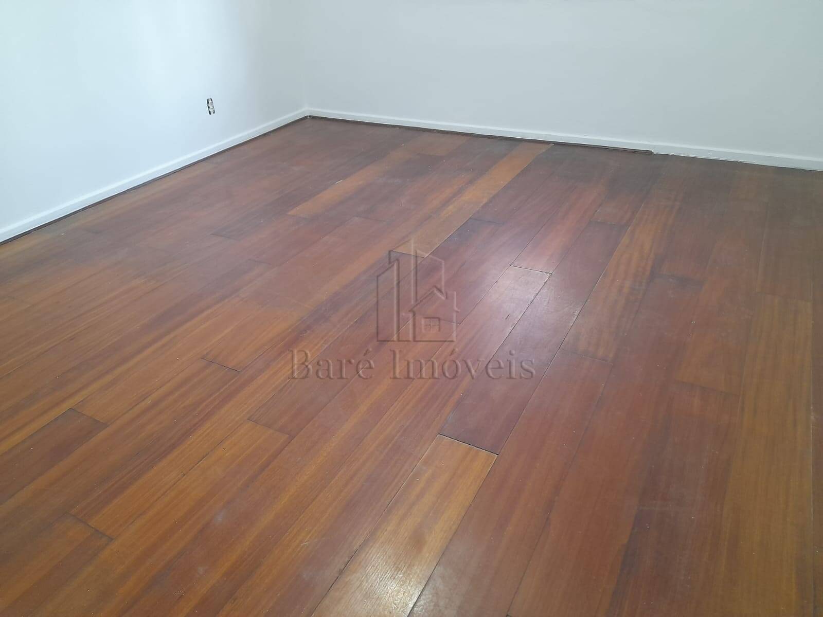Sobrado, 2 quartos, 126 m² - Foto 29