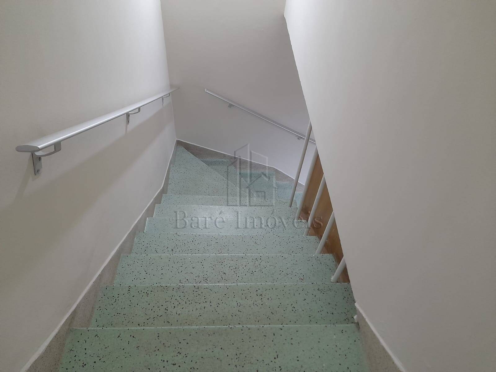Sobrado, 2 quartos, 126 m² - Foto 27