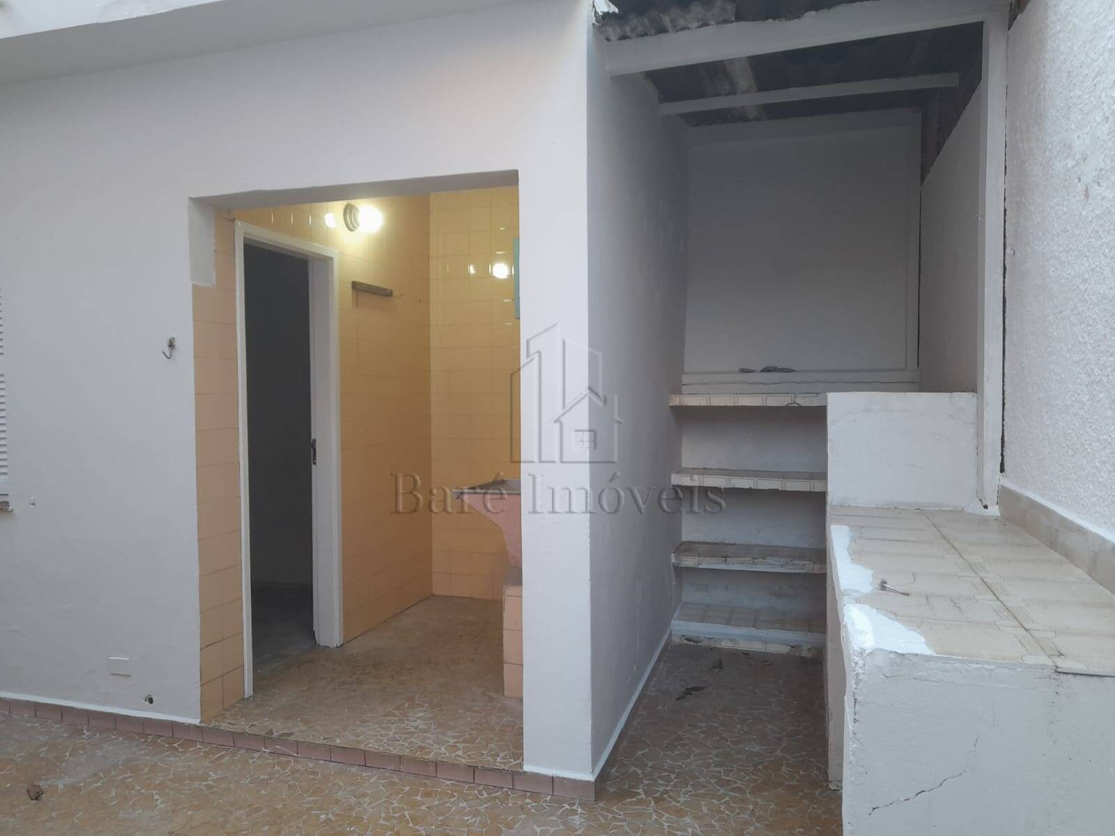 Sobrado, 2 quartos, 126 m² - Foto 30