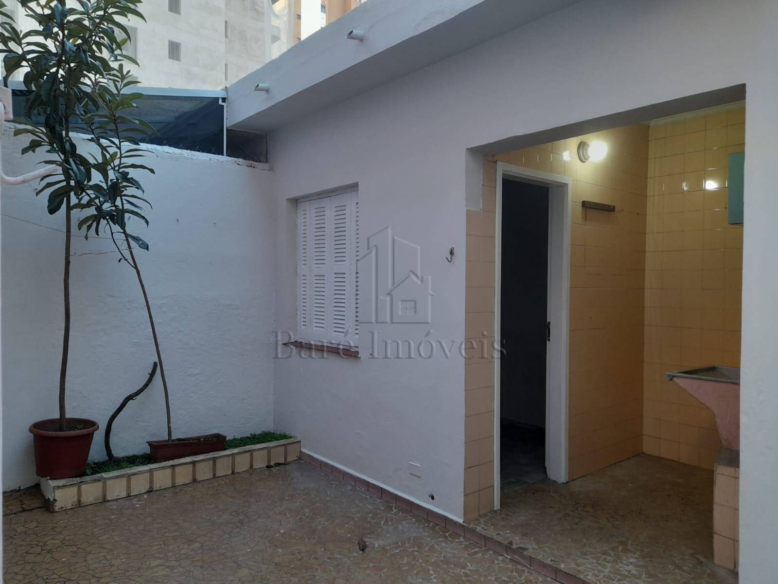Sobrado, 2 quartos, 126 m² - Foto 31