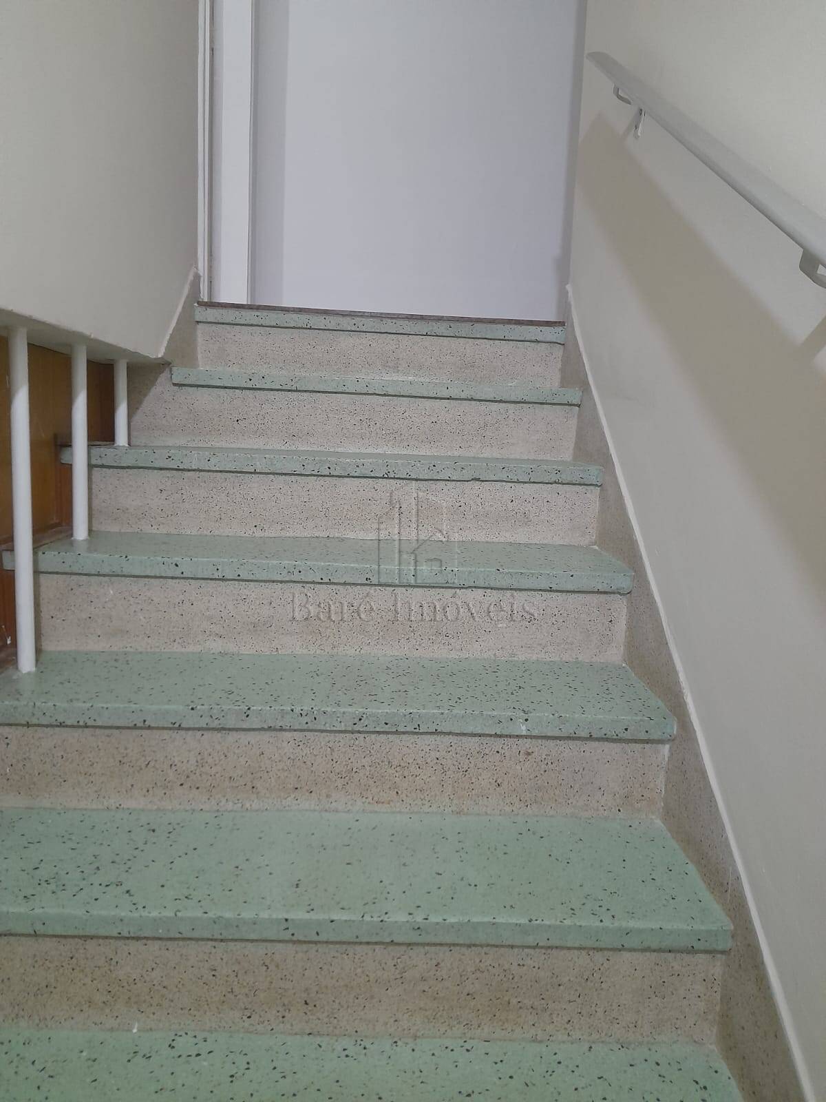 Sobrado, 2 quartos, 126 m² - Foto 28