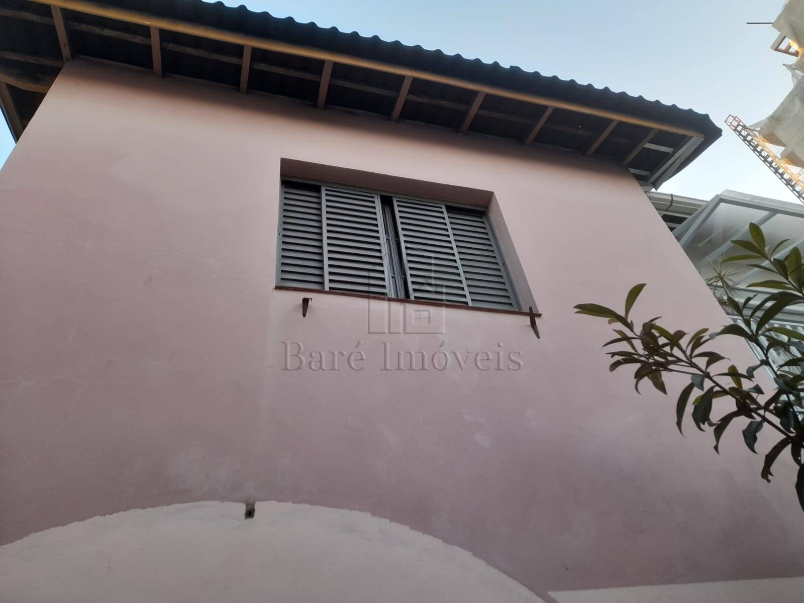 Sobrado, 2 quartos, 126 m² - Foto 34