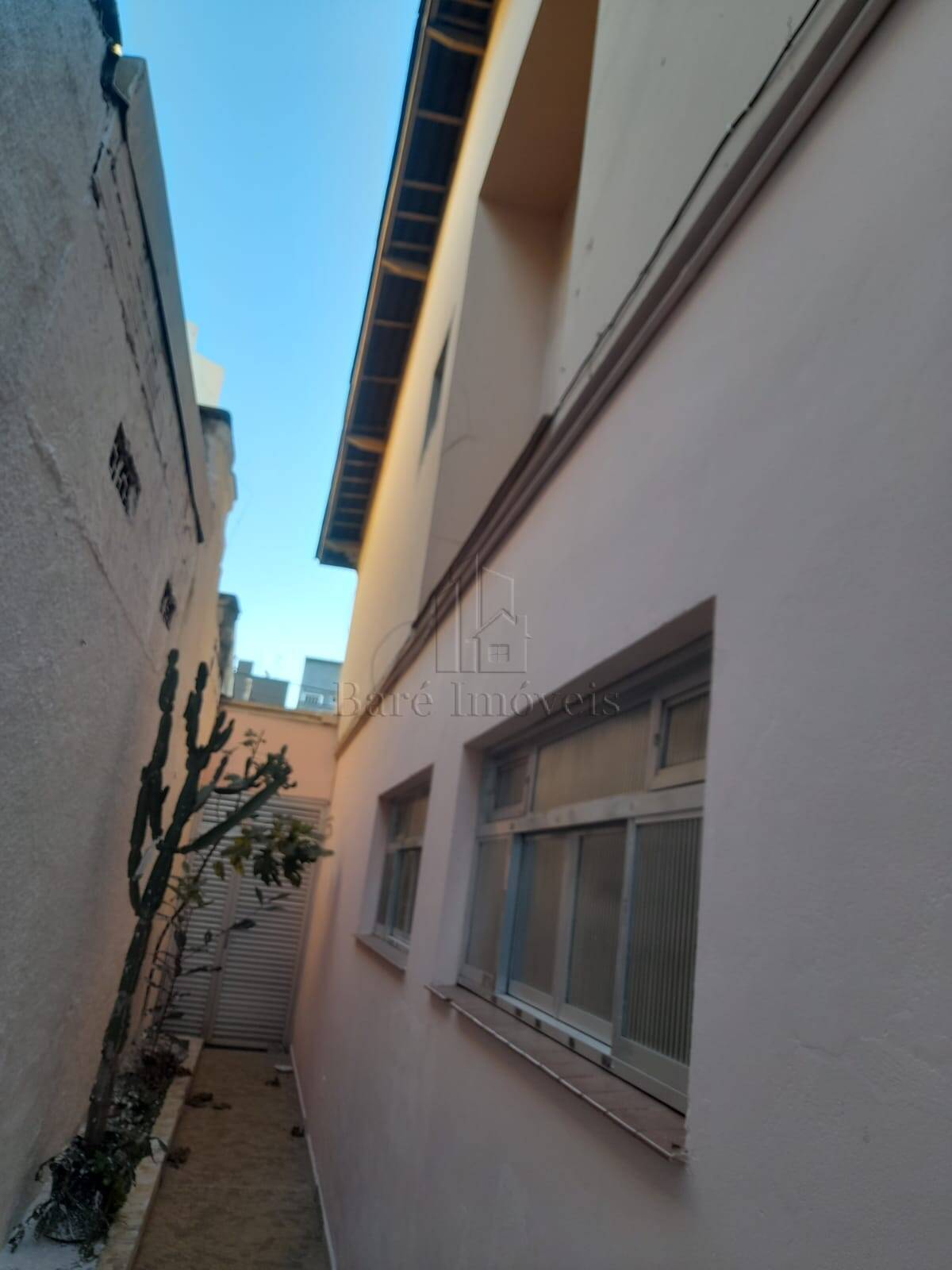 Sobrado, 2 quartos, 126 m² - Foto 33