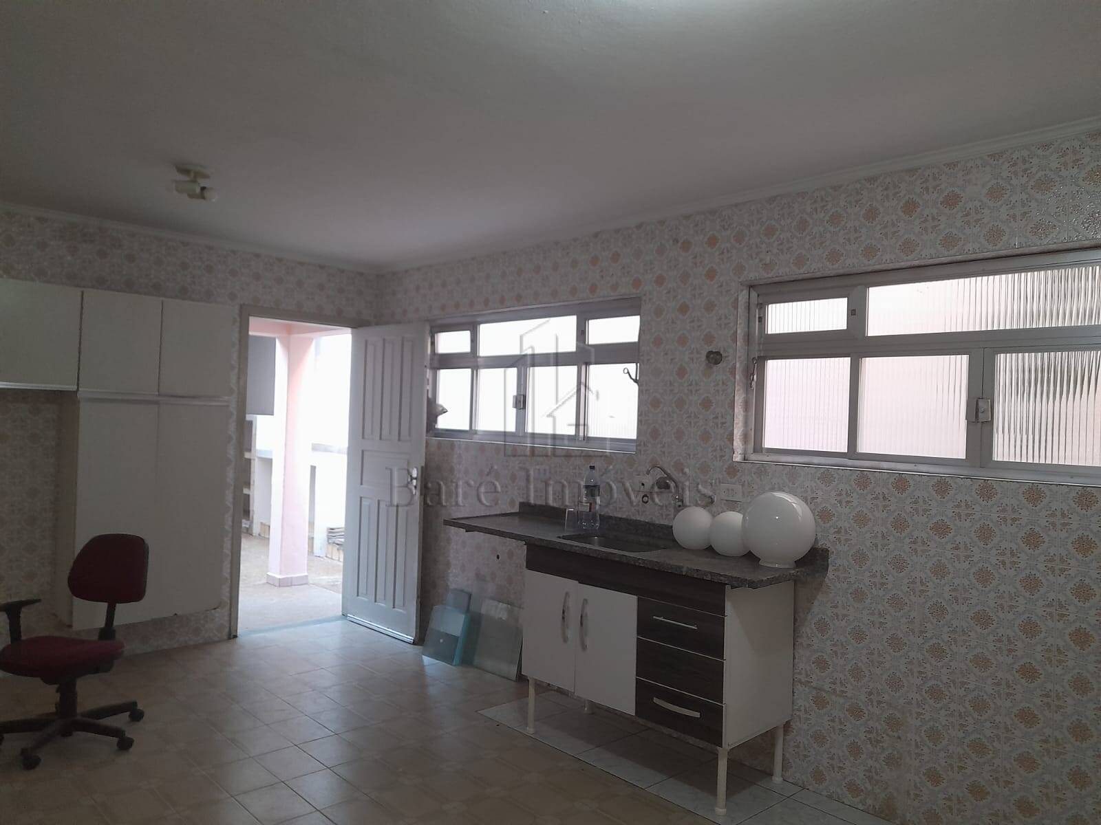Sobrado, 2 quartos, 126 m² - Foto 32