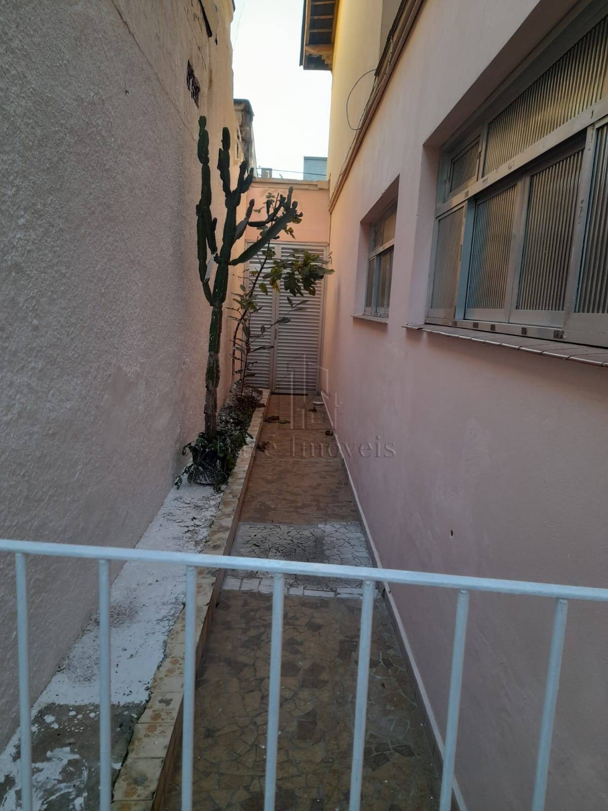 Sobrado, 2 quartos, 126 m² - Foto 36