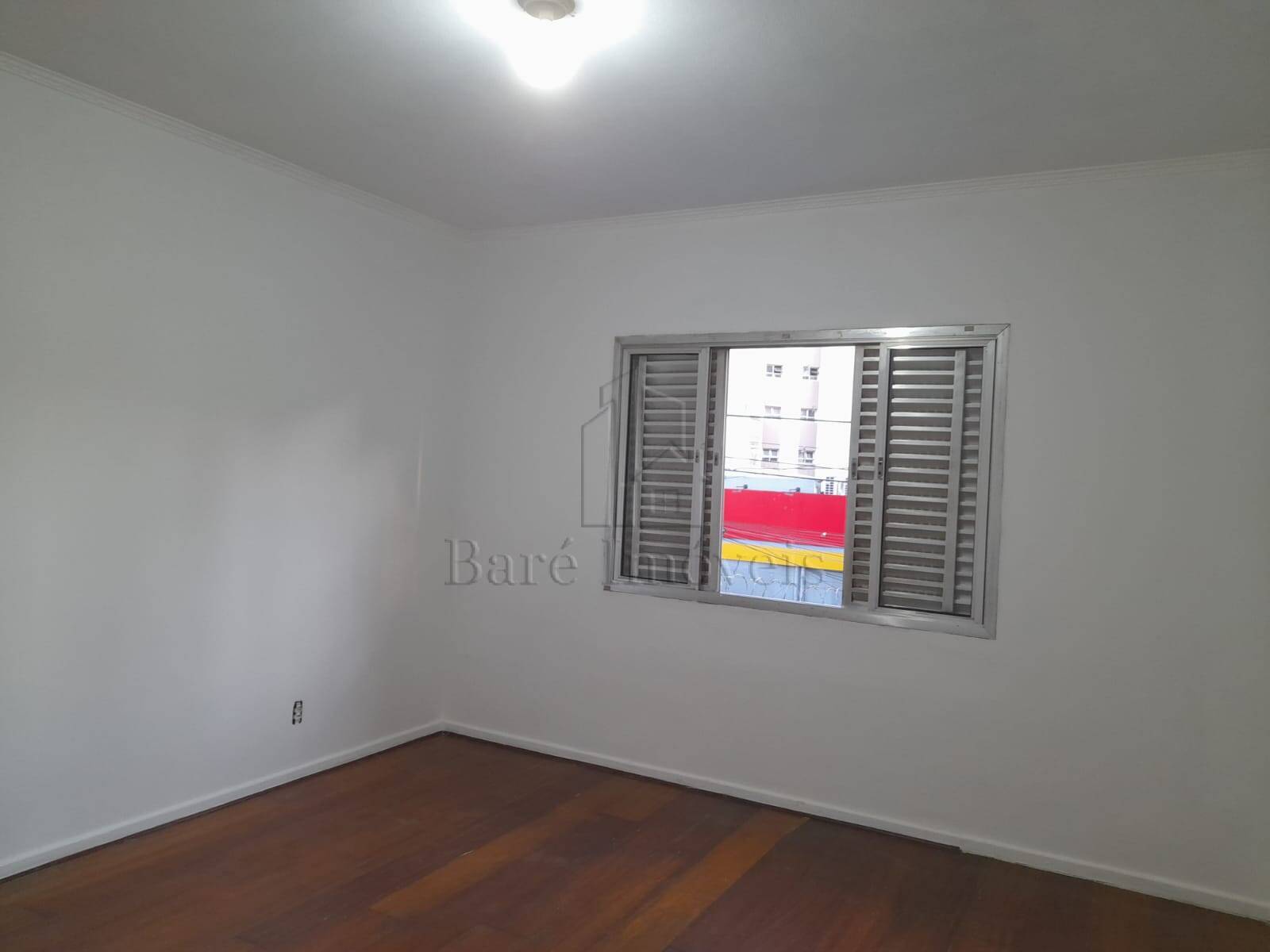 Sobrado, 2 quartos, 126 m² - Foto 35