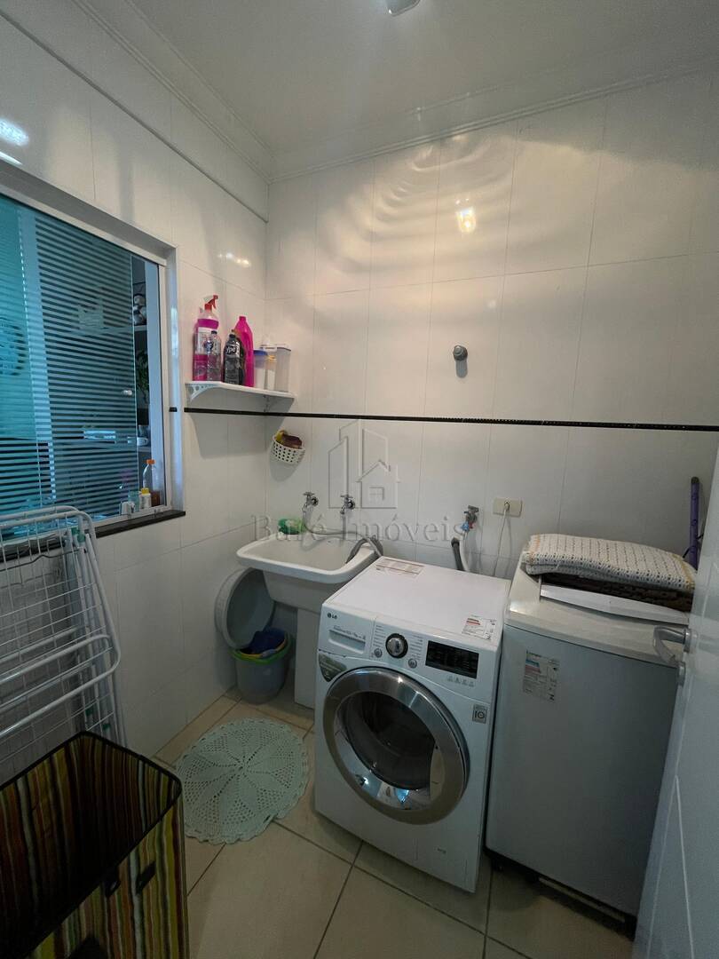 Sobrado, 3 quartos, 125 m² - Foto 7