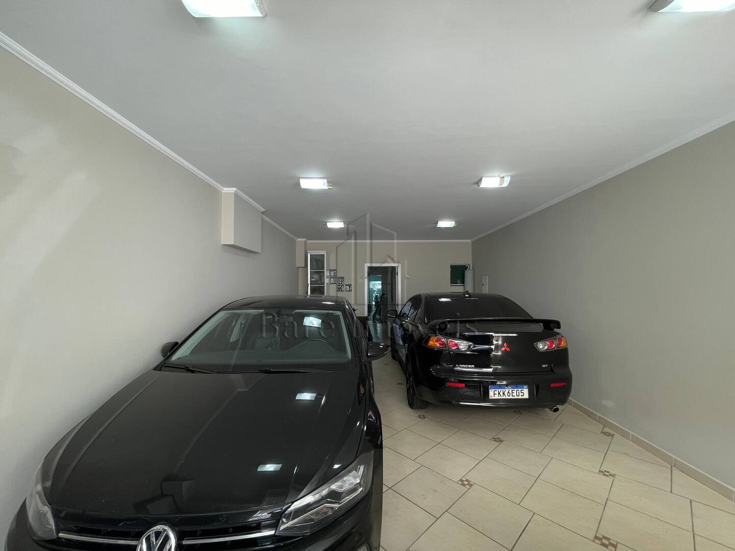 Sobrado, 3 quartos, 125 m² - Foto 10