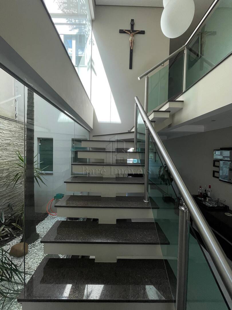 Sobrado, 3 quartos, 125 m² - Foto 11
