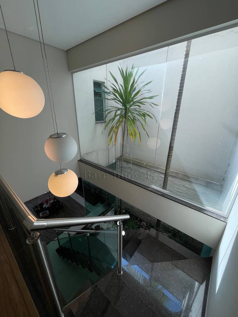 Sobrado, 3 quartos, 125 m² - Foto 12