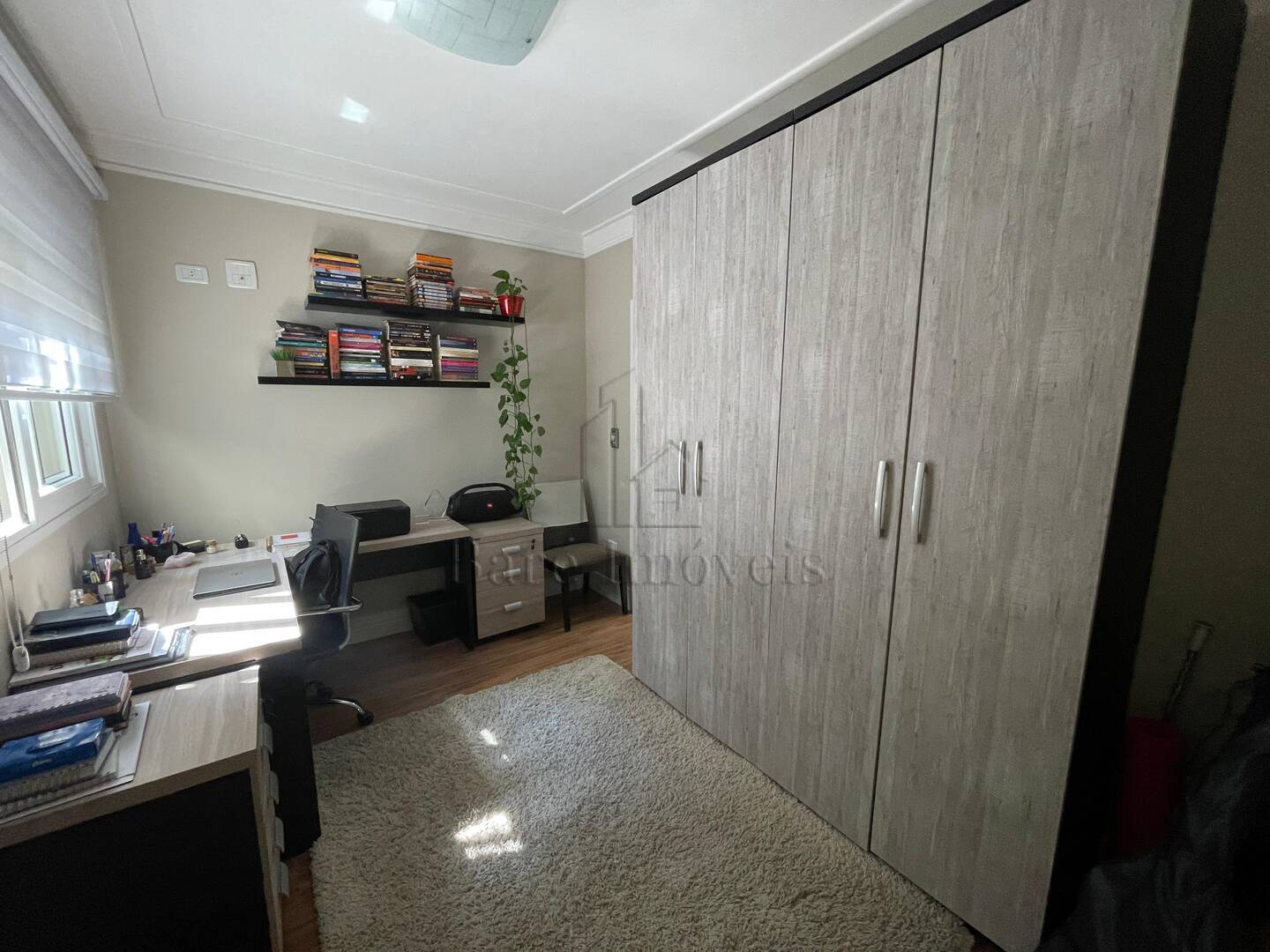 Sobrado, 3 quartos, 125 m² - Foto 14