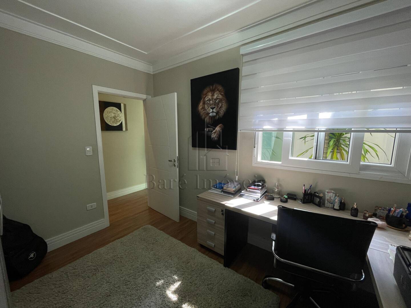 Sobrado, 3 quartos, 125 m² - Foto 15