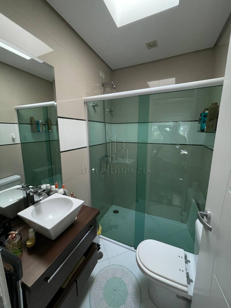 Sobrado, 3 quartos, 125 m² - Foto 16