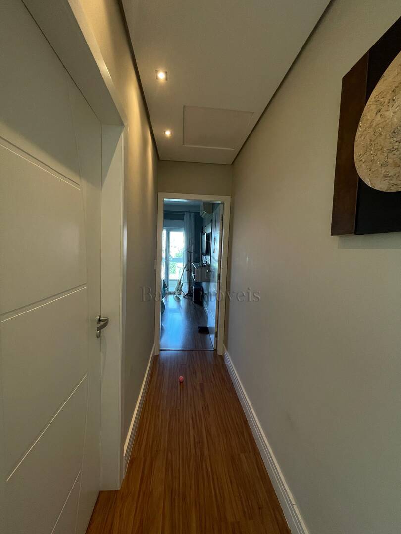 Sobrado, 3 quartos, 125 m² - Foto 17