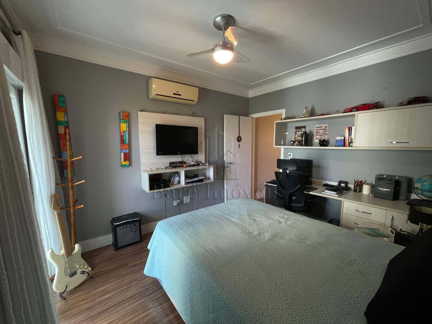 Sobrado, 3 quartos, 125 m² - Foto 18