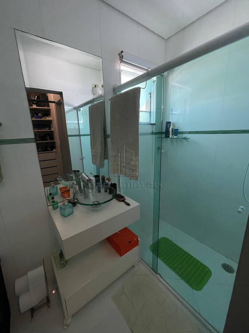Sobrado, 3 quartos, 125 m² - Foto 20