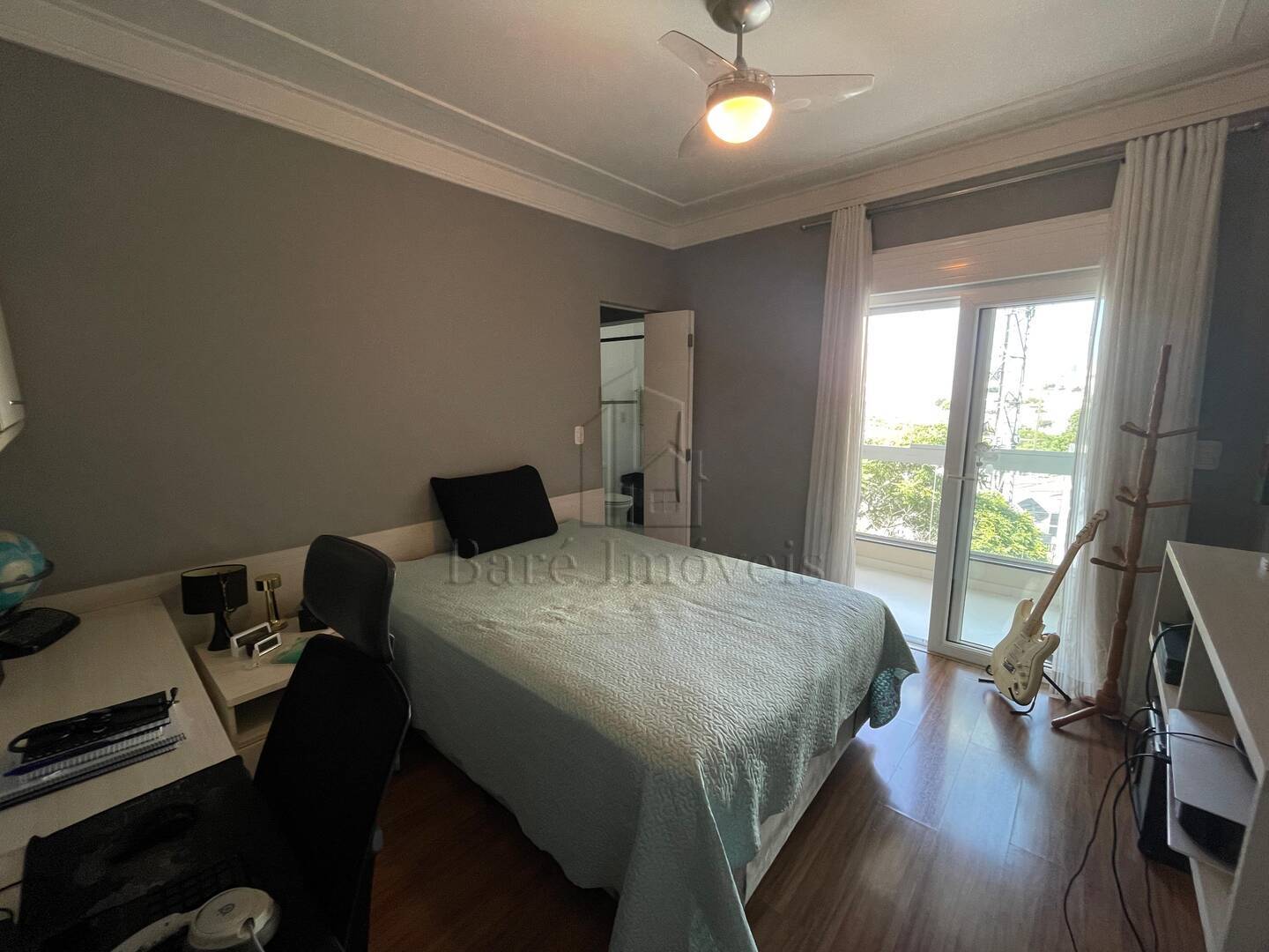 Sobrado, 3 quartos, 125 m² - Foto 21
