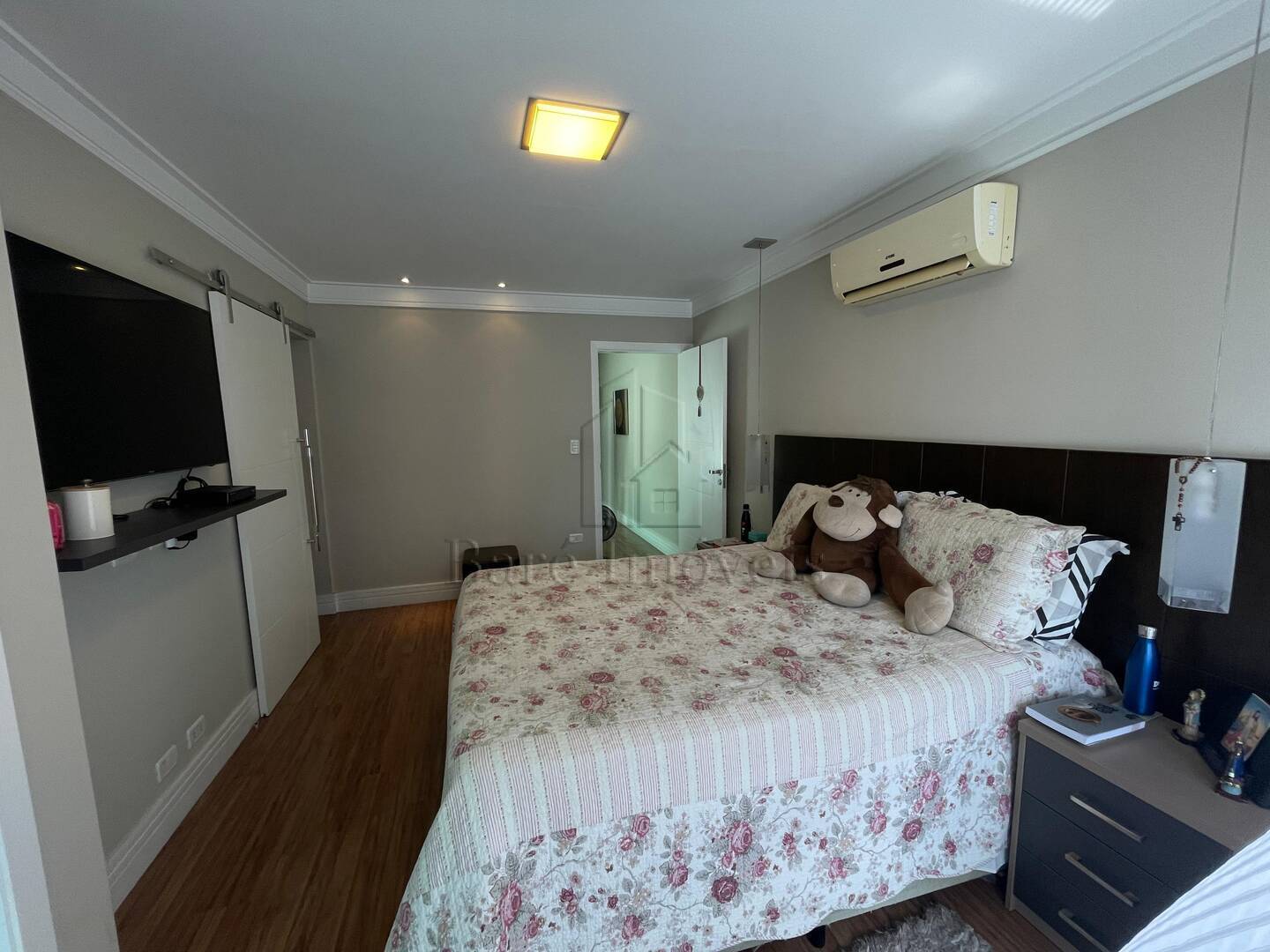 Sobrado, 3 quartos, 125 m² - Foto 23