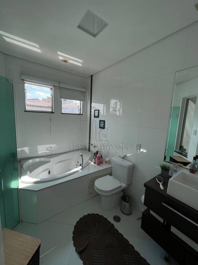 Sobrado, 3 quartos, 125 m² - Foto 24