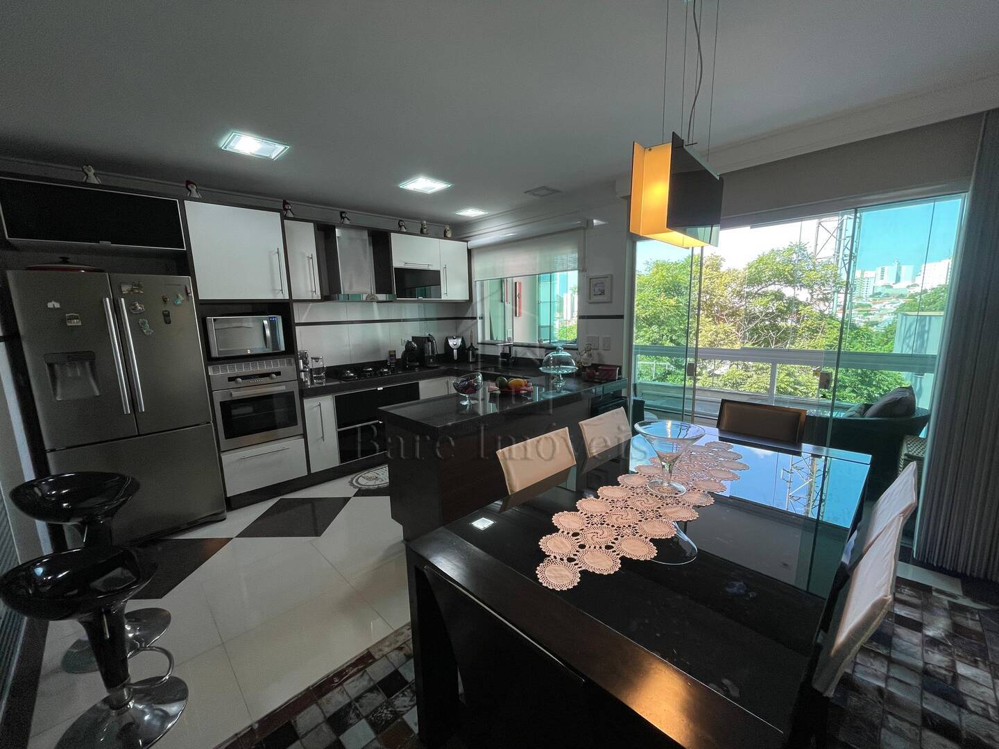 Sobrado, 3 quartos, 125 m² - Foto 27
