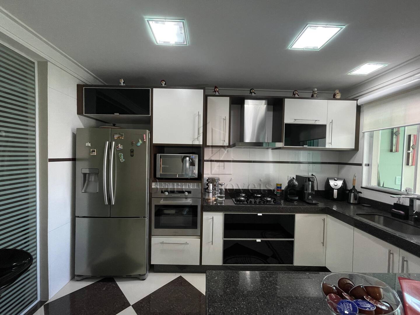 Sobrado, 3 quartos, 125 m² - Foto 28