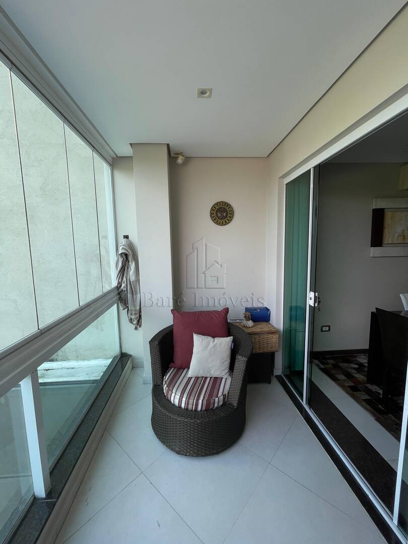 Sobrado, 3 quartos, 125 m² - Foto 31