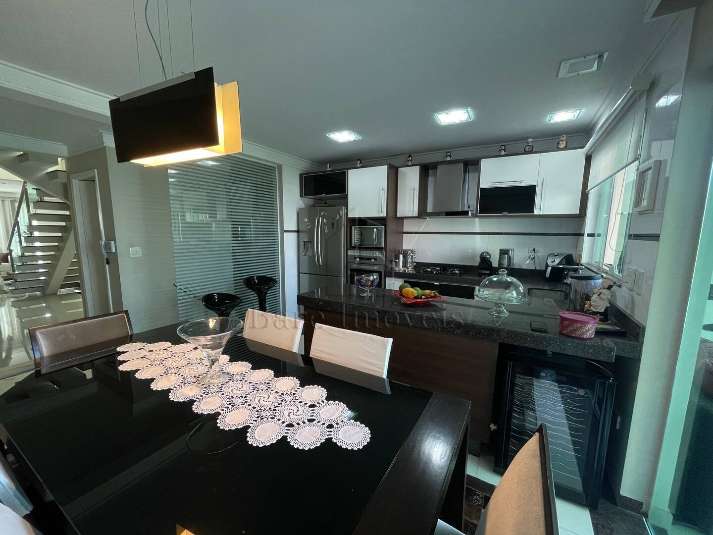 Sobrado, 3 quartos, 125 m² - Foto 32