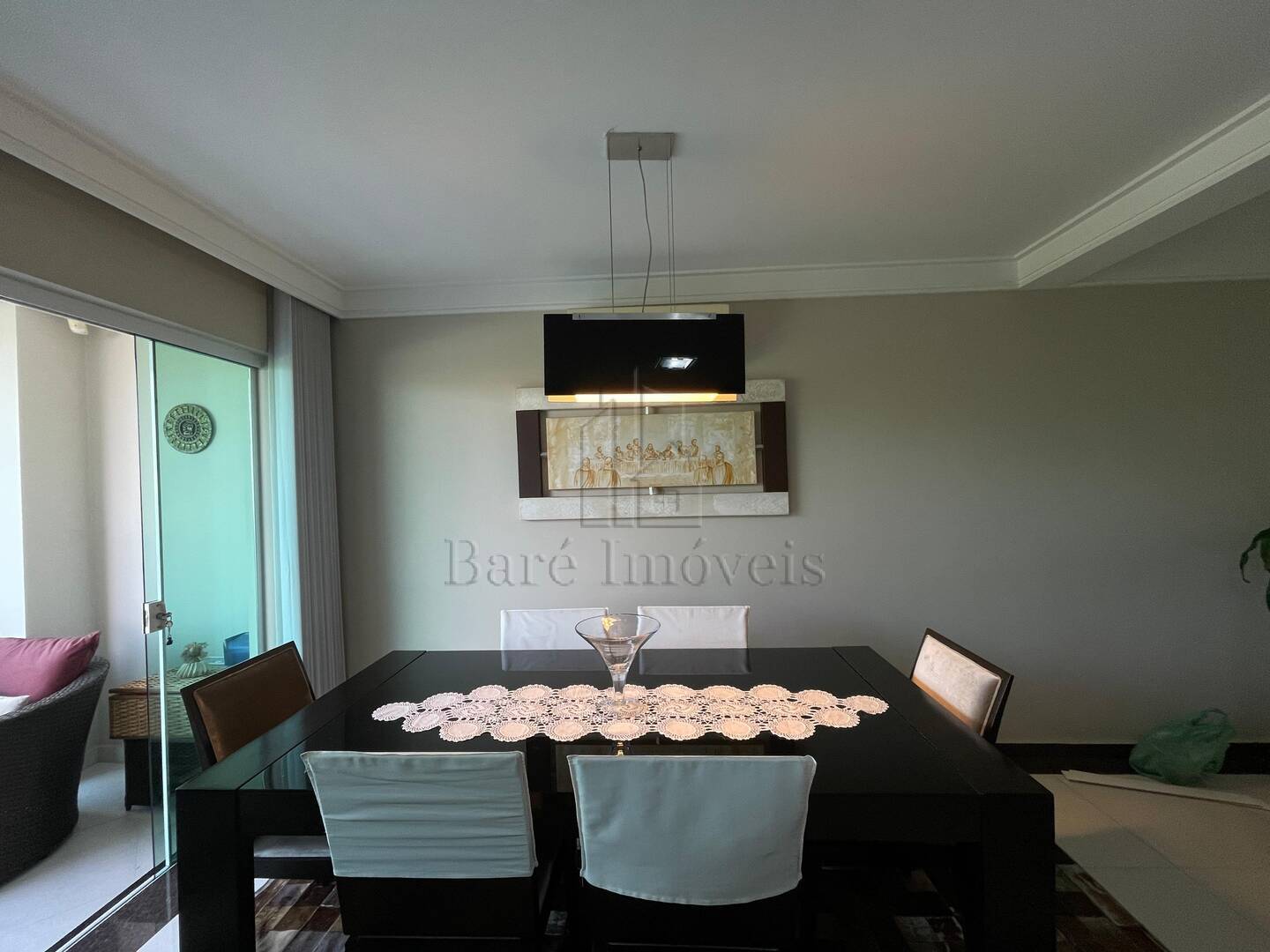 Sobrado, 3 quartos, 125 m² - Foto 33