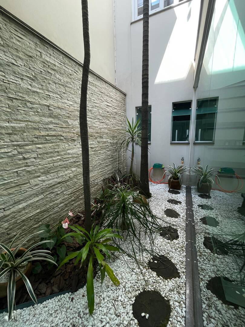 Sobrado, 3 quartos, 125 m² - Foto 34