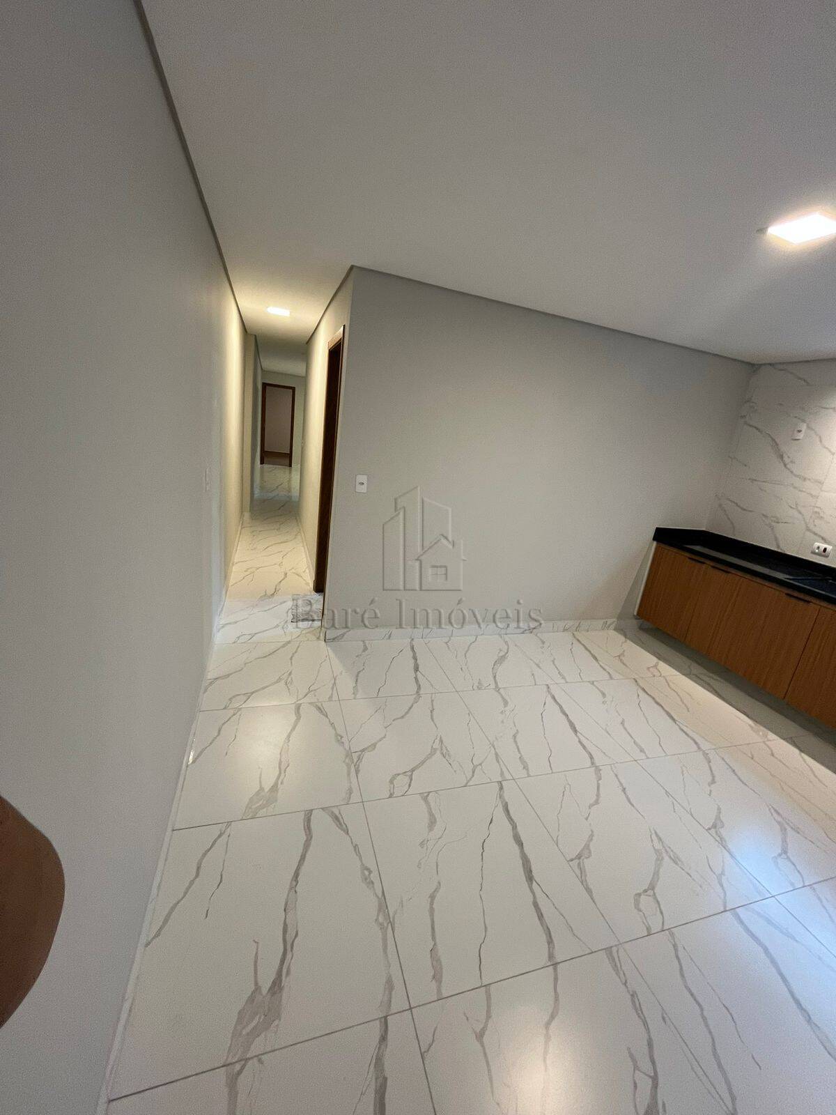 Casa, 2 quartos, 175 m² - Foto 4