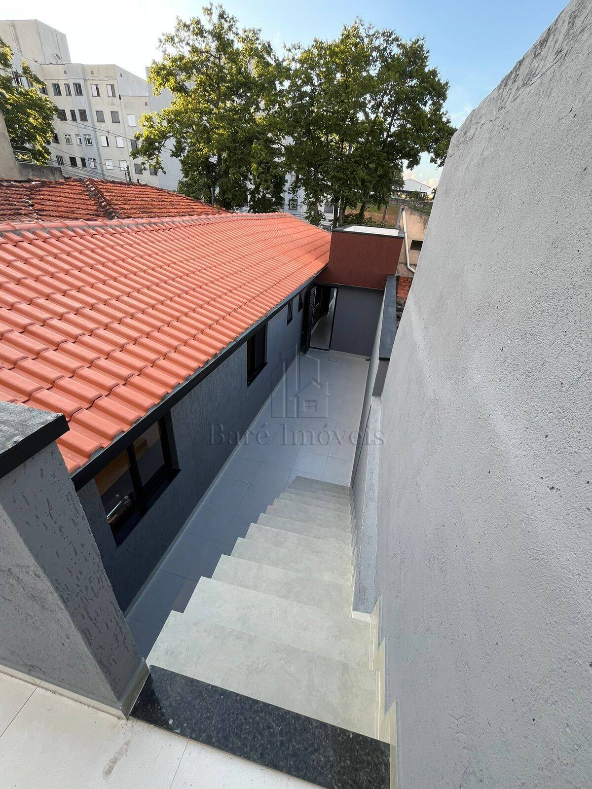 Casa, 2 quartos, 175 m² - Foto 6