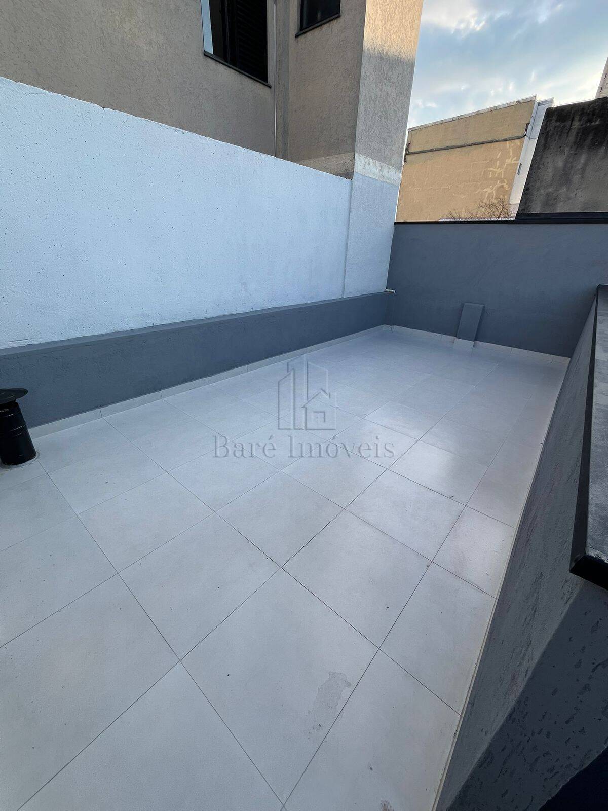Casa, 2 quartos, 175 m² - Foto 7
