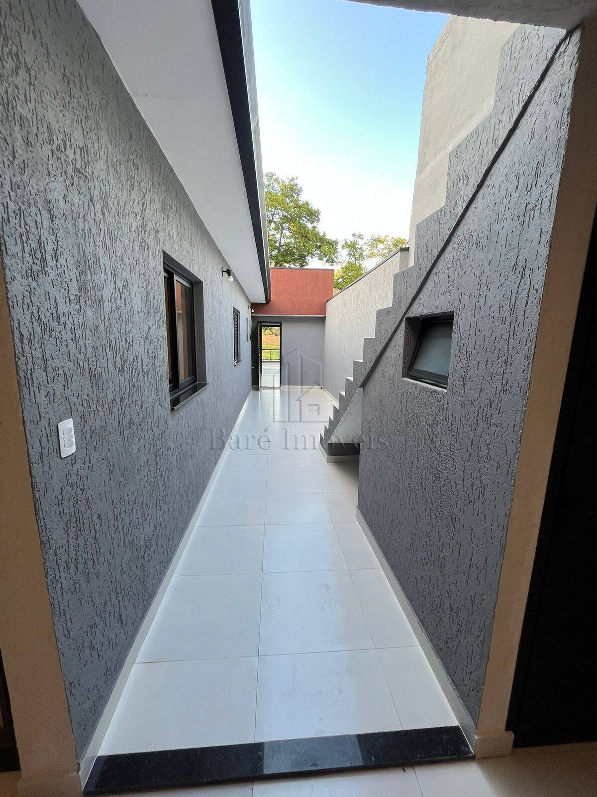 Casa, 2 quartos, 175 m² - Foto 8